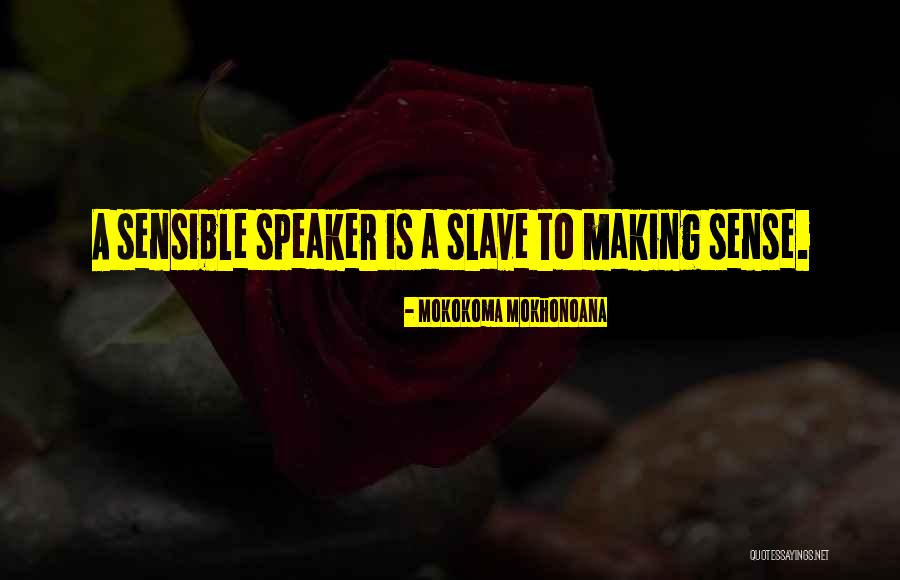 Vanderstoop Furniture Quotes By Mokokoma Mokhonoana Vanderstoop Furniture Quotes By Mokokoma Mokhonoana
