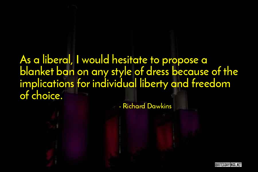 Vanderstoop Furniture Quotes By Richard Dawkins Vanderstoop Furniture Quotes By Richard Dawkins