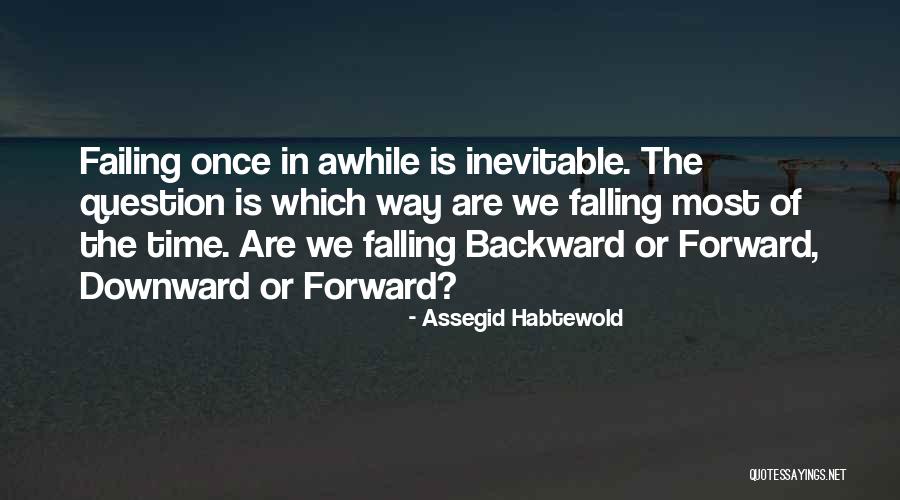 Vanderstoop In Edgerton Quotes By Assegid Habtewold Vanderstoop In Edgerton Quotes By Assegid Habtewold