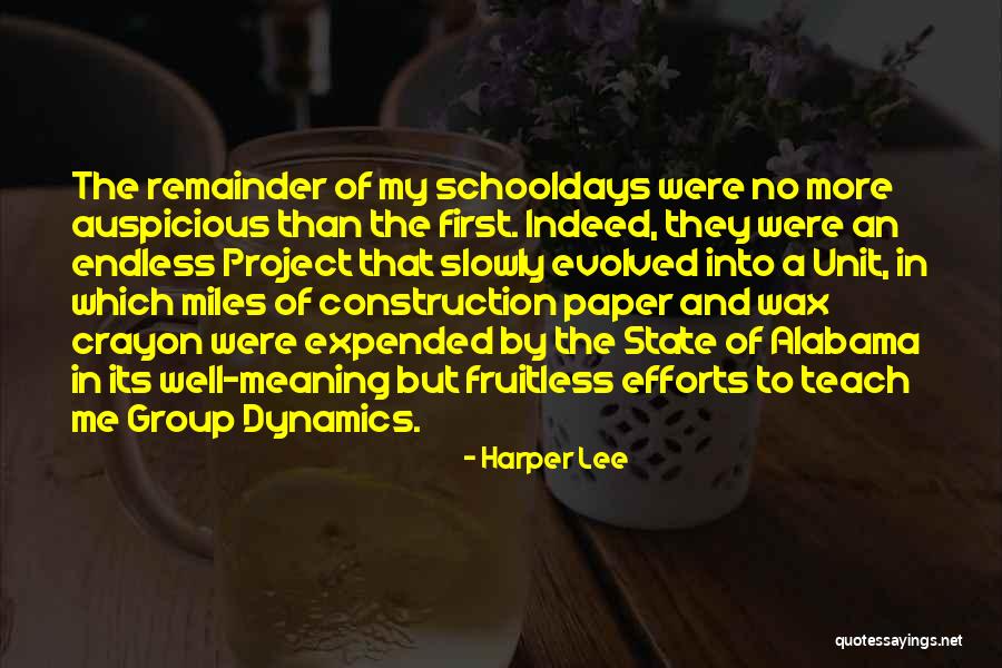 Vanderstoop In Edgerton Quotes By Harper Lee Vanderstoop In Edgerton Quotes By Harper Lee