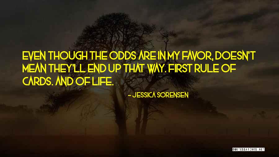 Vanderstoop In Edgerton Quotes By Jessica Sorensen Vanderstoop In Edgerton Quotes By Jessica Sorensen