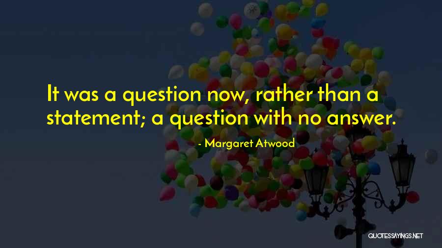 Vanderstoops Quotes By Margaret Atwood Vanderstoops Quotes By Margaret Atwood