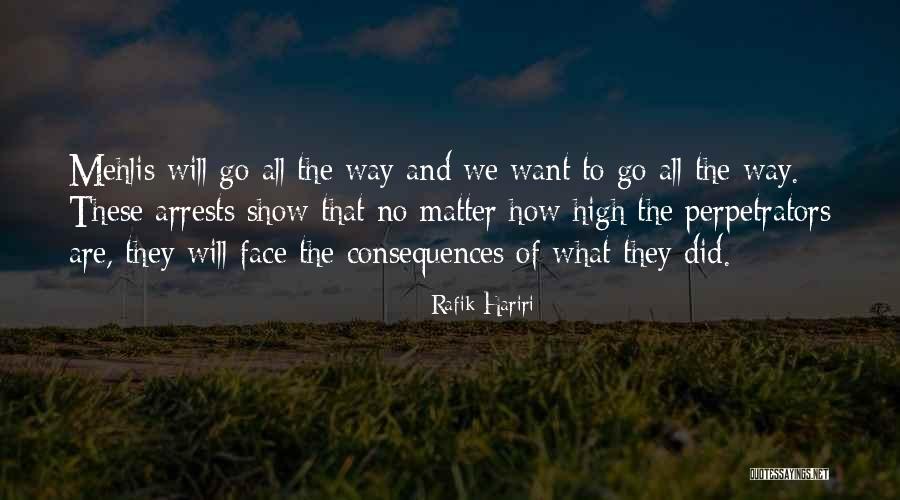 Vanderstraeten Heusden Quotes By Rafik Hariri Vanderstraeten Heusden Quotes By Rafik Hariri