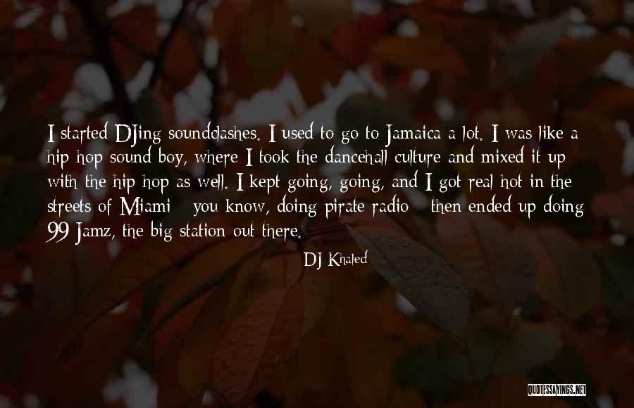 Vanderveken Cars Quotes By DJ Khaled Vanderveken Cars Quotes By DJ Khaled