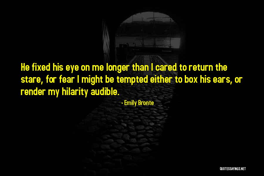 Vanderveken Cars Quotes By Emily Bronte Vanderveken Cars Quotes By Emily Bronte