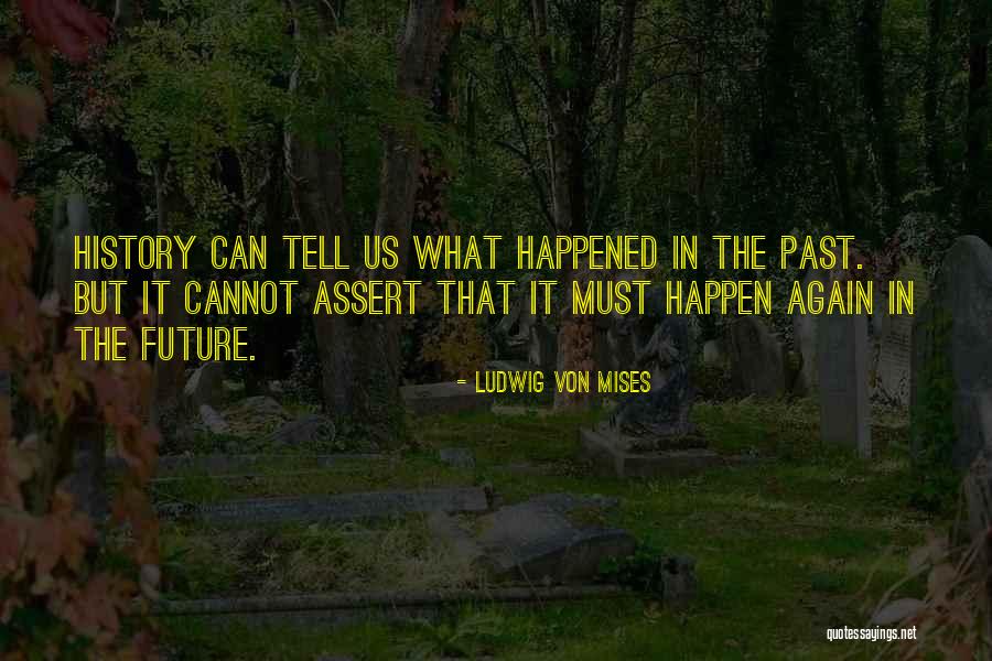 Vanderveken Fietsen Quotes By Ludwig Von Mises Vanderveken Fietsen Quotes By Ludwig Von Mises