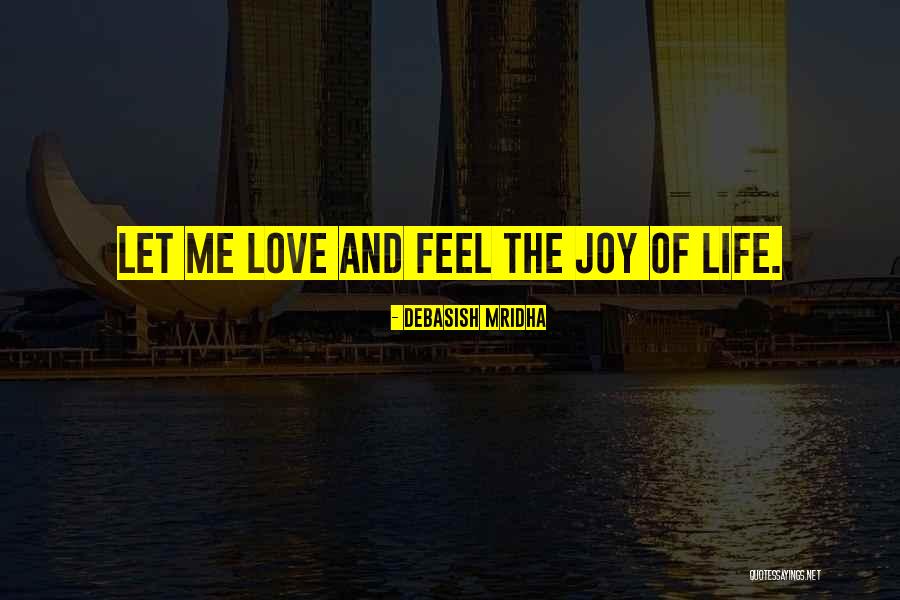 Vanderveldt Ut Quotes By Debasish Mridha Vanderveldt Ut Quotes By Debasish Mridha