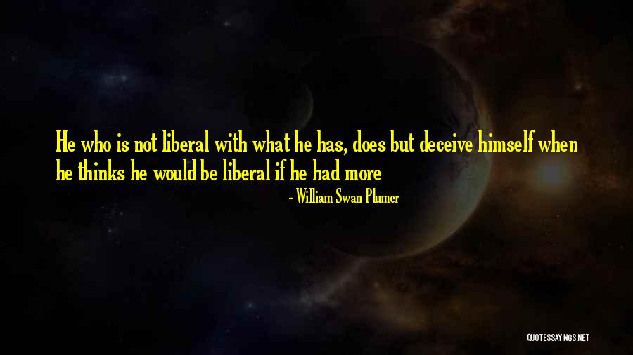 Vanderveldt Ut Quotes By William Swan Plumer Vanderveldt Ut Quotes By William Swan Plumer