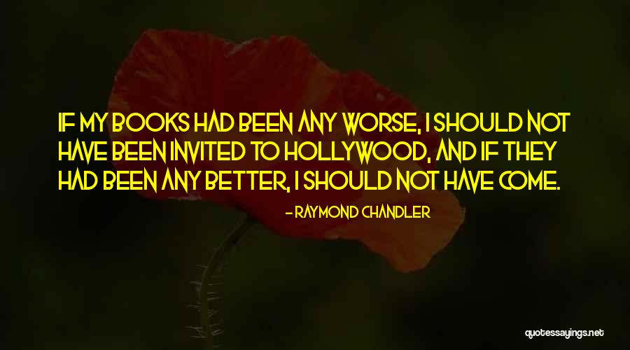 Vandervert Construction Quotes By Raymond Chandler Vandervert Construction Quotes By Raymond Chandler