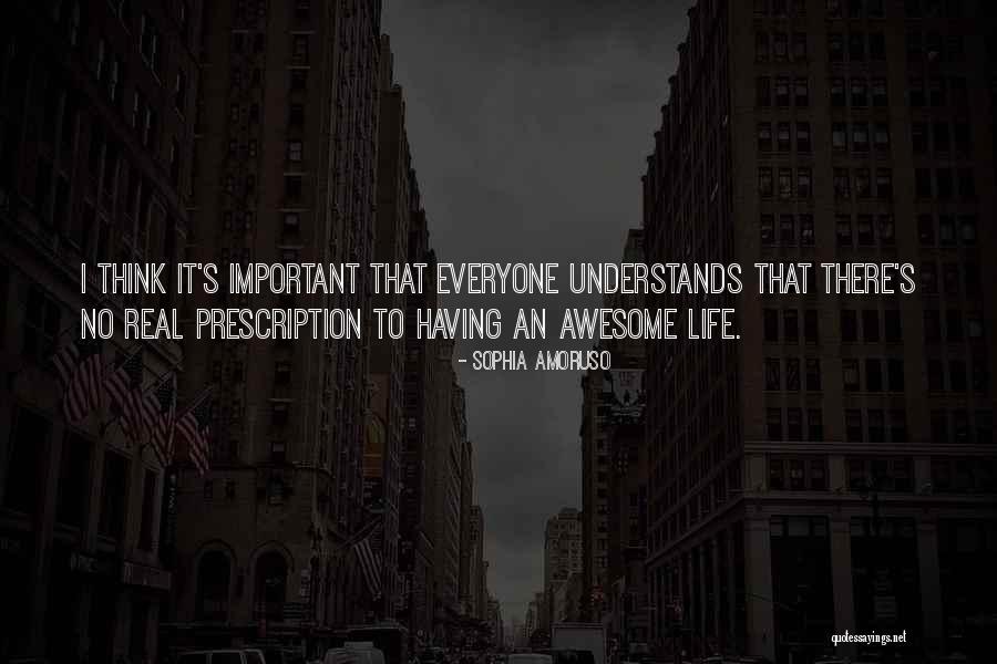 Vandervert Construction Quotes By Sophia Amoruso Vandervert Construction Quotes By Sophia Amoruso