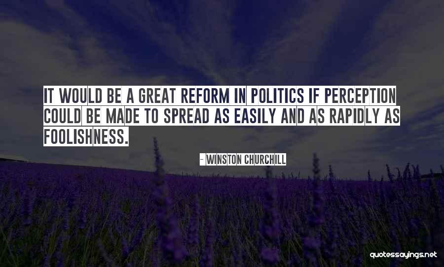 Vandervort Auto Quotes By Winston Churchill Vandervort Auto Quotes By Winston Churchill
