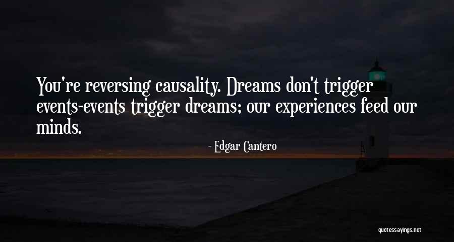 Vanderwaal Grace Quotes By Edgar Cantero Vanderwaal Grace Quotes By Edgar Cantero