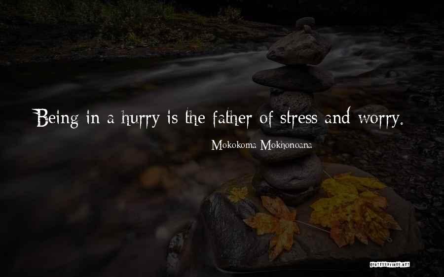 Vanderwaals New Look Quotes By Mokokoma Mokhonoana Vanderwaals New Look Quotes By Mokokoma Mokhonoana