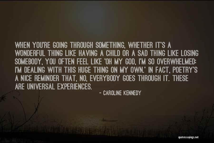 Vanderwalker Sawmill Quotes By Caroline Kennedy Vanderwalker Sawmill Quotes By Caroline Kennedy