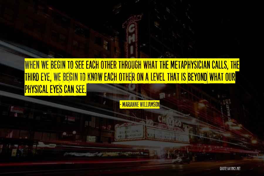 Vanderwarker Dean Quotes By Marianne Williamson Vanderwarker Dean Quotes By Marianne Williamson