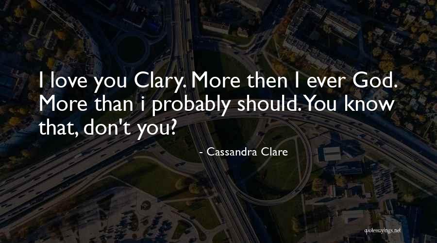 Vanderwarker Name Quotes By Cassandra Clare Vanderwarker Name Quotes By Cassandra Clare