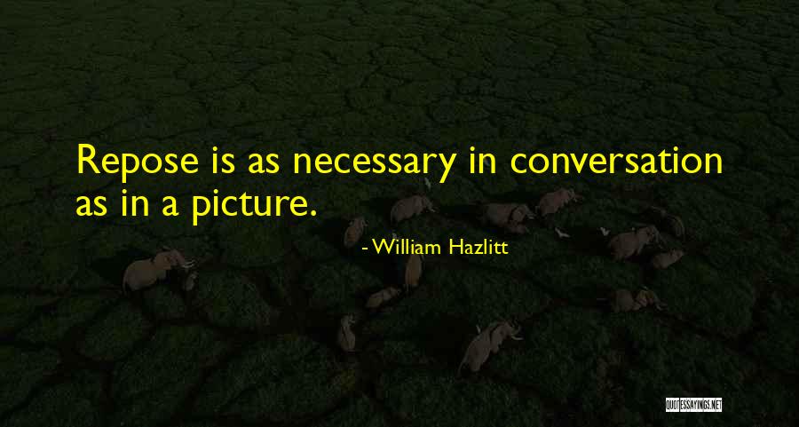 Vanderwarker Name Quotes By William Hazlitt Vanderwarker Name Quotes By William Hazlitt