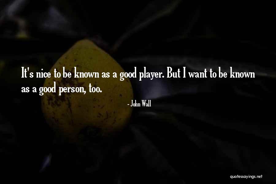 Vanderwarker Rose Quotes By John Wall Vanderwarker Rose Quotes By John Wall
