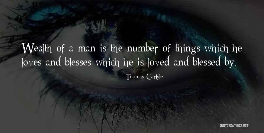 Vanderwarker Rose Quotes By Thomas Carlyle Vanderwarker Rose Quotes By Thomas Carlyle