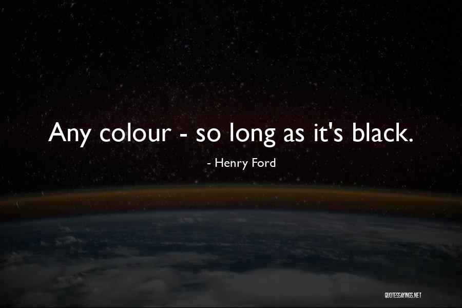 Vanderwerf Md Quotes By Henry Ford Vanderwerf Md Quotes By Henry Ford