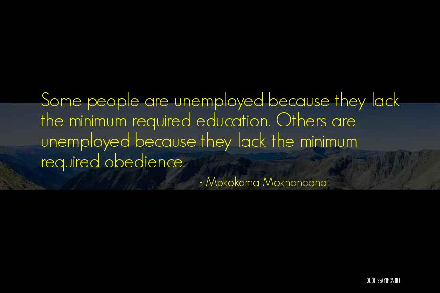 Vanderwerff Construction Quotes By Mokokoma Mokhonoana Vanderwerff Construction Quotes By Mokokoma Mokhonoana