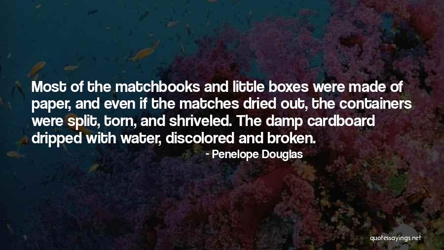 Vanderwerff Real Estate Quotes By Penelope Douglas Vanderwerff Real Estate Quotes By Penelope Douglas