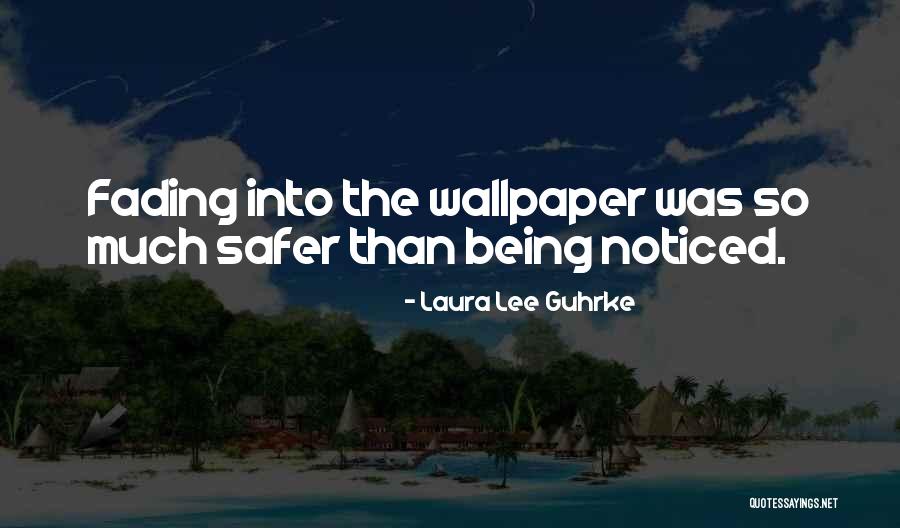 Vanderwerff Realty Quotes By Laura Lee Guhrke Vanderwerff Realty Quotes By Laura Lee Guhrke