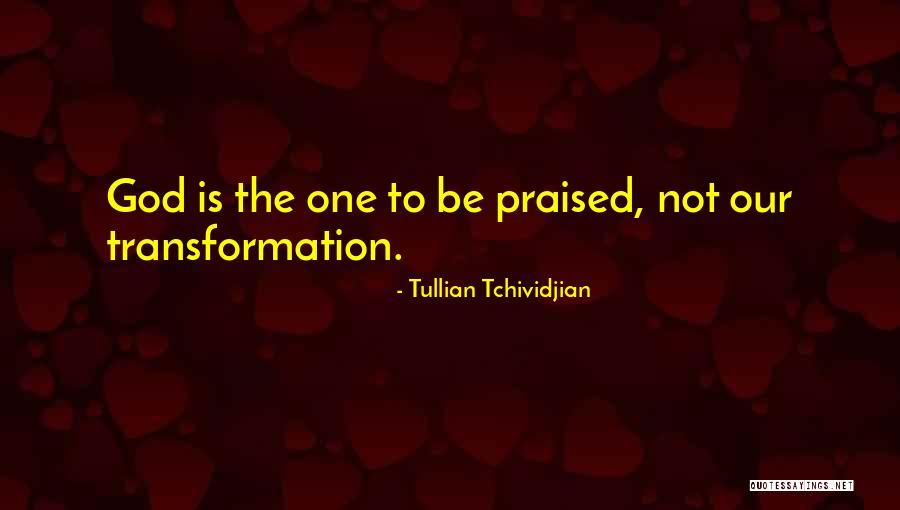 Vanderwerff Realty Quotes By Tullian Tchividjian Vanderwerff Realty Quotes By Tullian Tchividjian