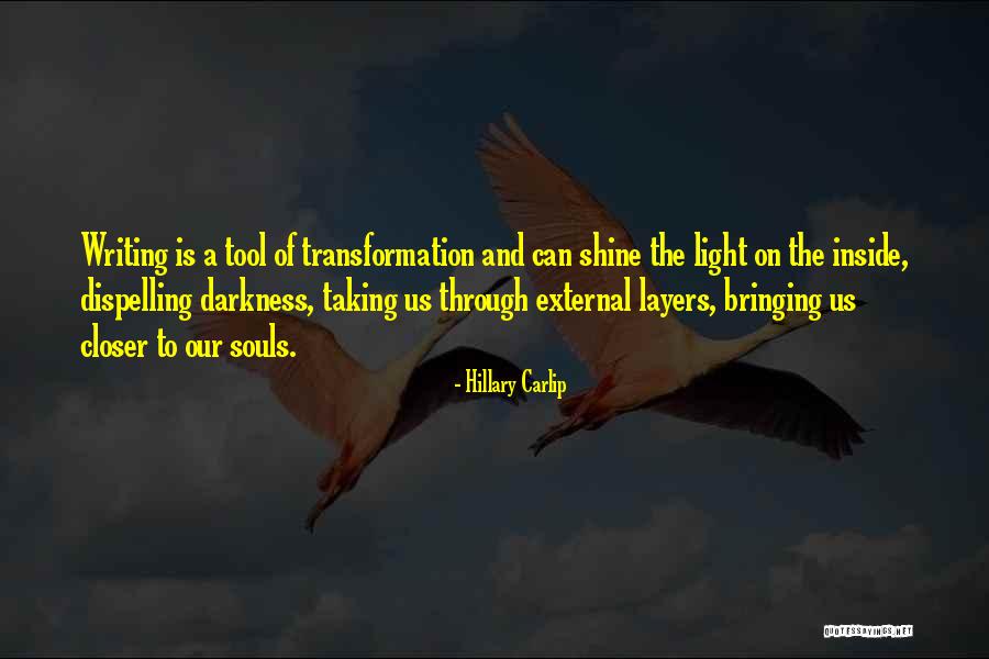 Vanderwerff Sanborn Quotes By Hillary Carlip Vanderwerff Sanborn Quotes By Hillary Carlip
