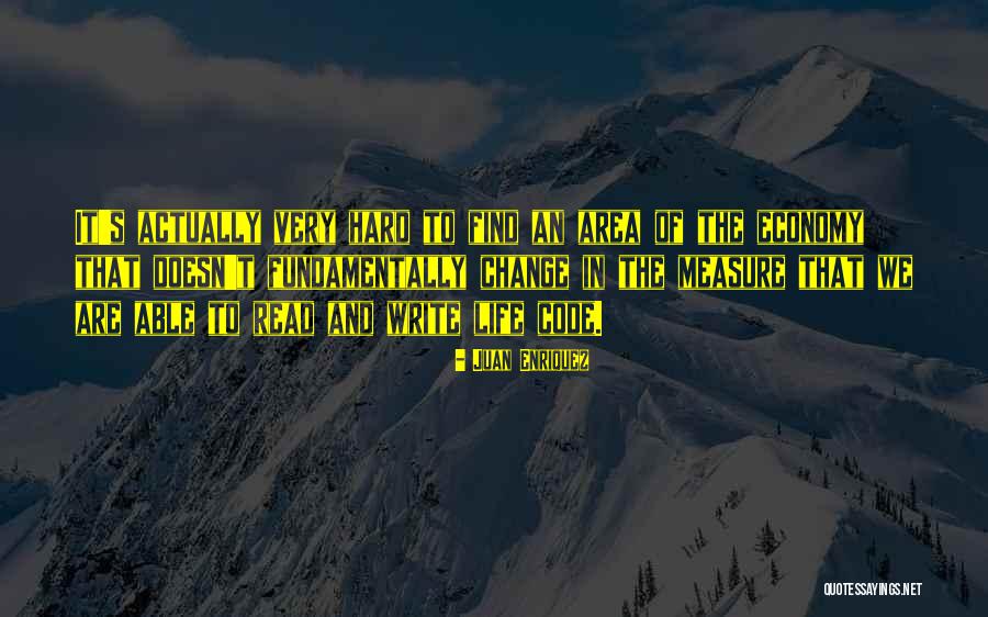 Vanderyacht Surname Quotes By Juan Enriquez Vanderyacht Surname Quotes By Juan Enriquez