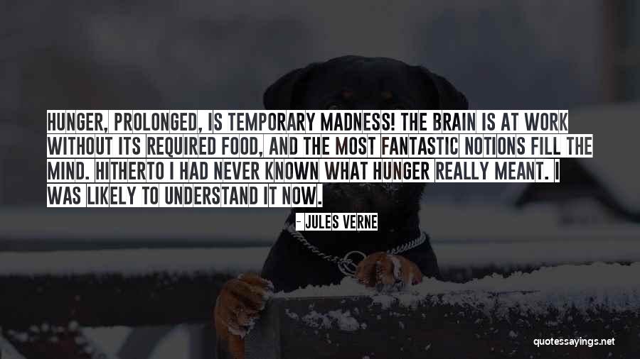 Vanderzee Christmas Quotes By Jules Verne Vanderzee Christmas Quotes By Jules Verne