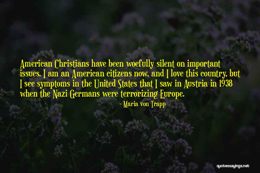 Vanderzee Motorplex Quotes By Maria Von Trapp Vanderzee Motorplex Quotes By Maria Von Trapp