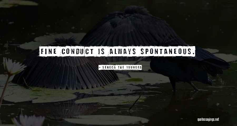 Vanderzee Motorsports Quotes By Seneca The Younger Vanderzee Motorsports Quotes By Seneca The Younger