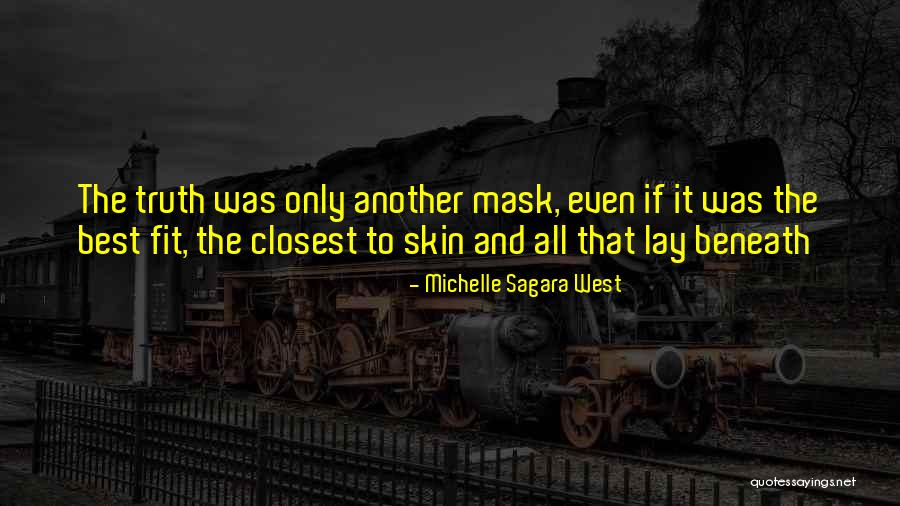 Vandets Quotes By Michelle Sagara West Vandets Quotes By Michelle Sagara West