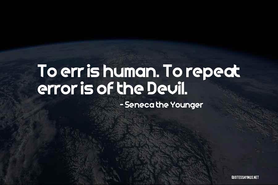 Vandets Quotes By Seneca The Younger Vandets Quotes By Seneca The Younger