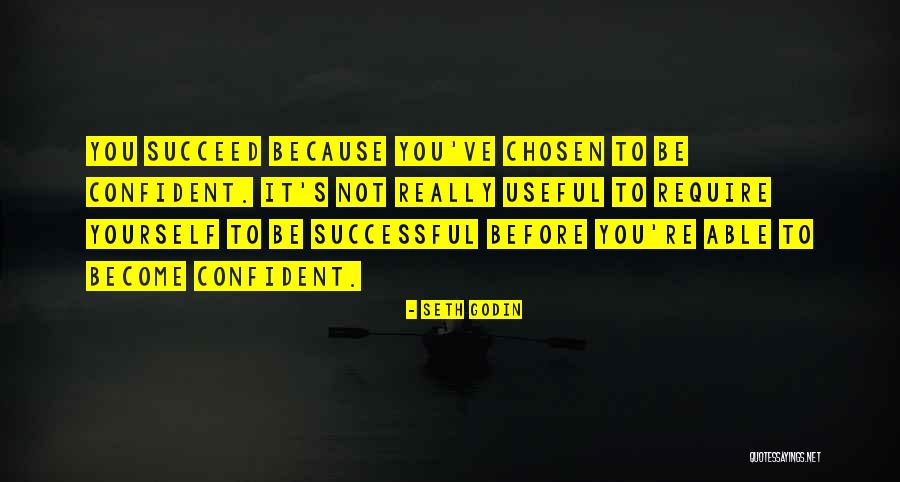 Vandets Quotes By Seth Godin Vandets Quotes By Seth Godin