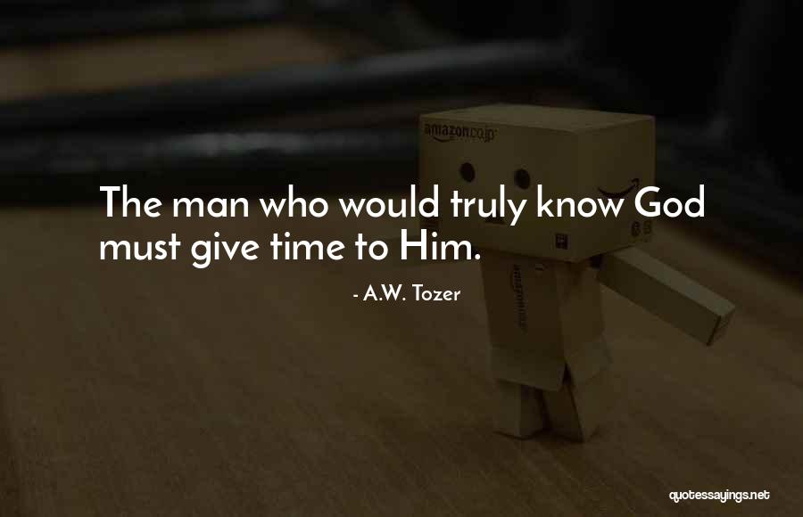 Vandette Muschette Quotes By A.W. Tozer Vandette Muschette Quotes By A.W. Tozer