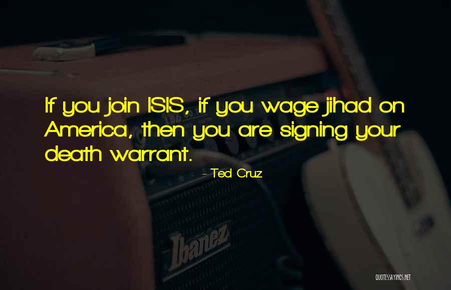 Vandevanter Meats Quotes By Ted Cruz Vandevanter Meats Quotes By Ted Cruz