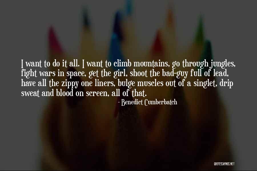 Vandeveer Hospitality Quotes By Benedict Cumberbatch Vandeveer Hospitality Quotes By Benedict Cumberbatch