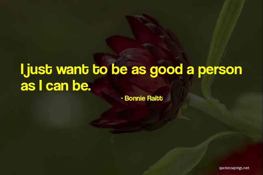Vandevender Football Quotes By Bonnie Raitt Vandevender Football Quotes By Bonnie Raitt