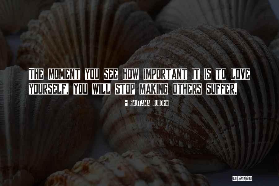 Vandevender Football Quotes By Gautama Buddha Vandevender Football Quotes By Gautama Buddha