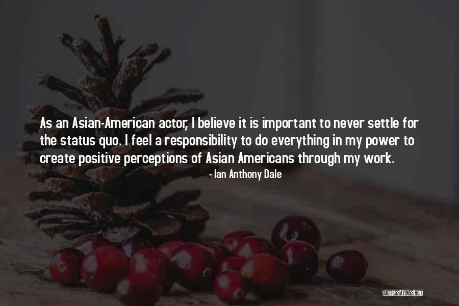 Vandevender Football Quotes By Ian Anthony Dale Vandevender Football Quotes By Ian Anthony Dale