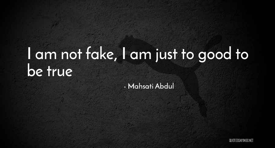 Vandevender Trenton Quotes By Mahsati Abdul Vandevender Trenton Quotes By Mahsati Abdul