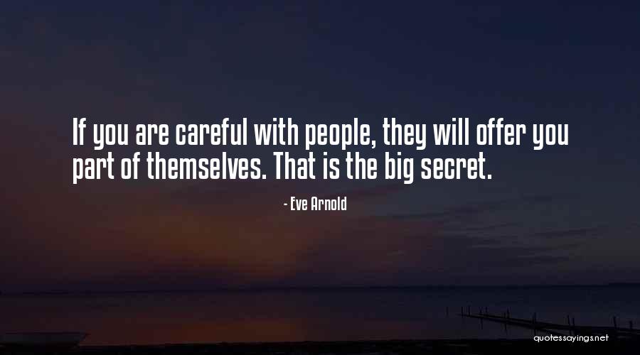 Vandevenne Gerard Quotes By Eve Arnold Vandevenne Gerard Quotes By Eve Arnold