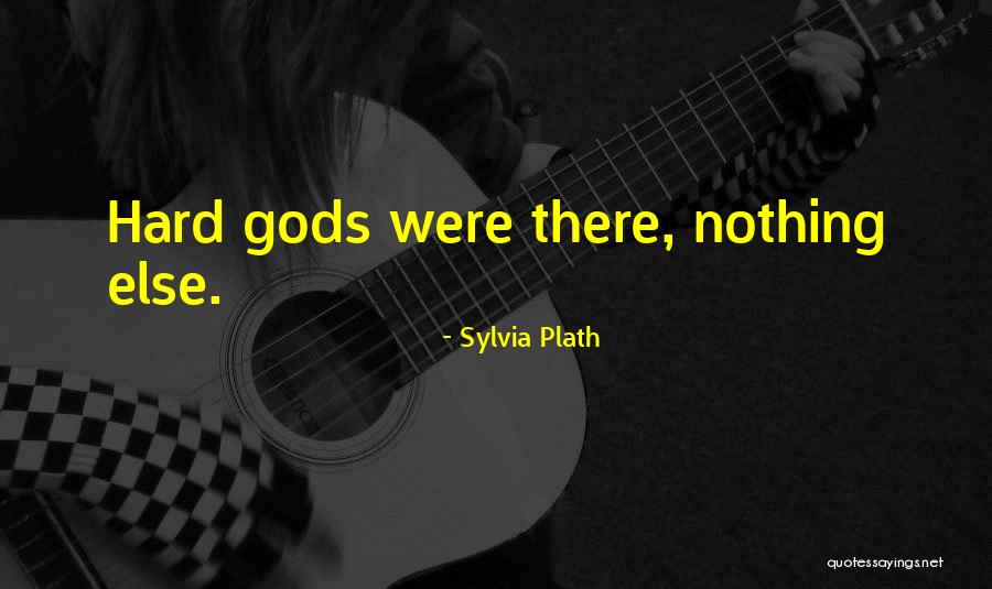Vandeventer Neighborhood Quotes By Sylvia Plath Vandeventer Neighborhood Quotes By Sylvia Plath