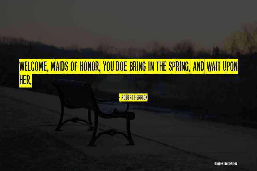 Vandeventer Real Estate Quotes By Robert Herrick Vandeventer Real Estate Quotes By Robert Herrick