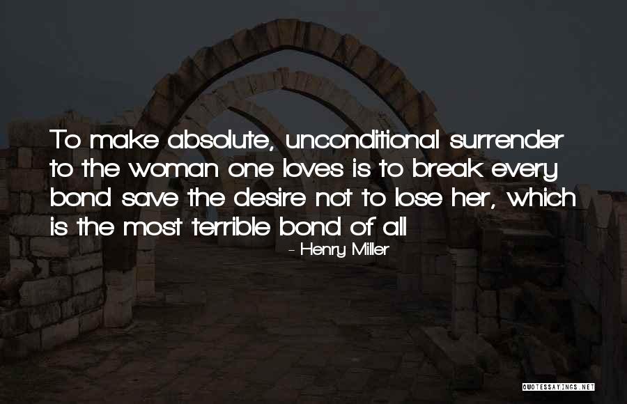 Vandeville Bertrand Quotes By Henry Miller Vandeville Bertrand Quotes By Henry Miller
