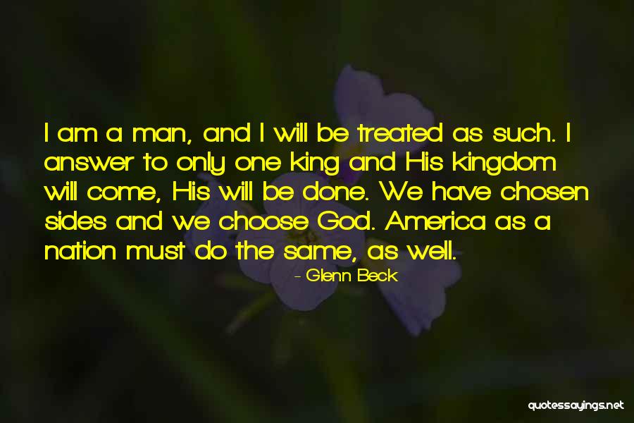 Vandevorst Shoes Quotes By Glenn Beck Vandevorst Shoes Quotes By Glenn Beck