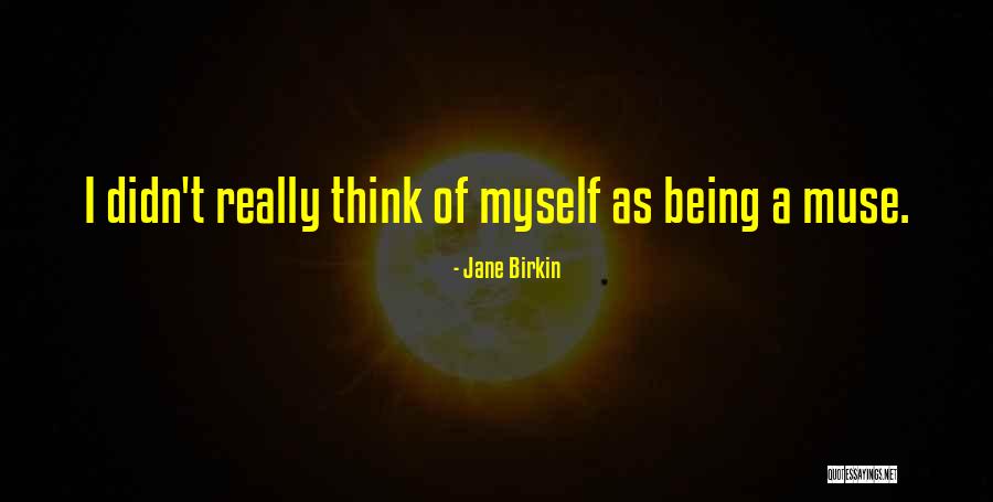 Vandevorst Shoes Quotes By Jane Birkin Vandevorst Shoes Quotes By Jane Birkin