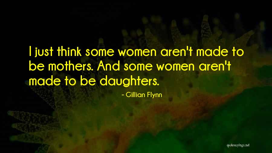 Vandewalle Sanitair Quotes By Gillian Flynn Vandewalle Sanitair Quotes By Gillian Flynn